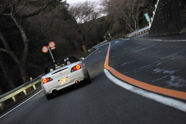 103 hakone tsuika2 DSC_4538.jpg